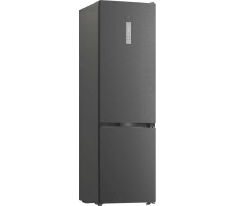 WHIRLPOOL WHK26414XBR7EA1
