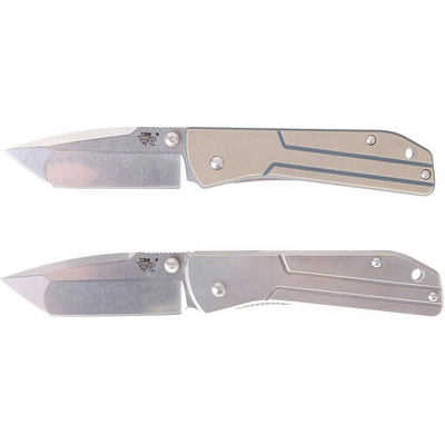 Sanrenmu 7071LTF-SZ