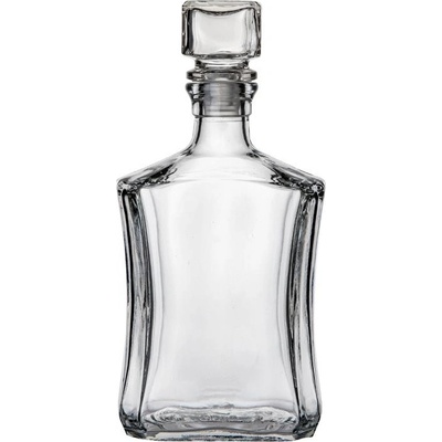 Florina Karafa Athéna 0,5 l