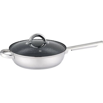 Rosberg 24 cm R51210L24TM