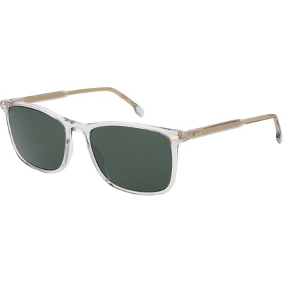 Hugo Boss 1879 S KB7QT