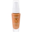 Vichy Liftactiv Flexiteint tekutý make-up s liftingovým účinkem SPF20 45 Gold 30 ml