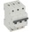 Legrand 419232