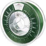 Spectrum 80183 3D нишка, PLA Glitter, 1, 75mm, 1000g, Зелен (Emerald green) (80183)