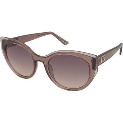 GUESS Слънчеви очила Guess GU7909 59Z