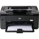 Tiskárny HP LaserJet Pro P1102w CE658A