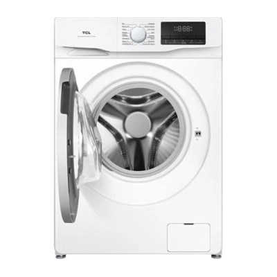 TCL FF0610WA1