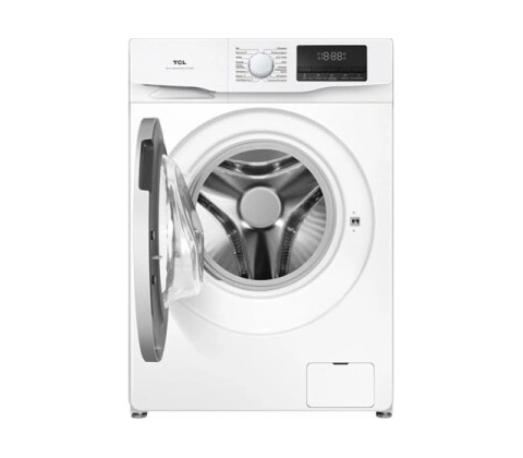 TCL FF0610WA1