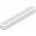 Sonos Beam Ultra
