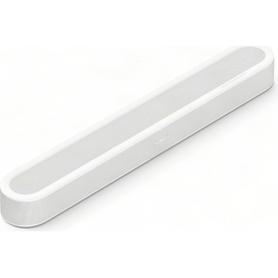 Sonos Beam Ultra