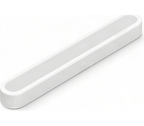 Sonos Beam Ultra