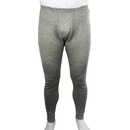 Zidane spodky šedomodrá