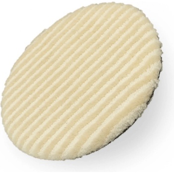 Flexipads HYBRID Pad 80