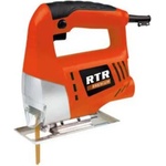 RTR PREMIUM JS0313 (29255) Прободен трион, зеге