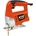 RTR PREMIUM JS0313 (29255)