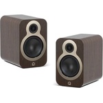 Q Acoustics 3030C Тонколони