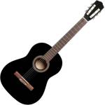 Stagg SCL50 4/4 BLK