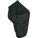 PROFACHMAYER Кобур за инструменти pro pro-sn023 (pro-sn023)