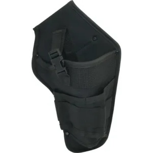 PROFACHMAYER Кобур за инструменти pro pro-sn023 (pro-sn023)