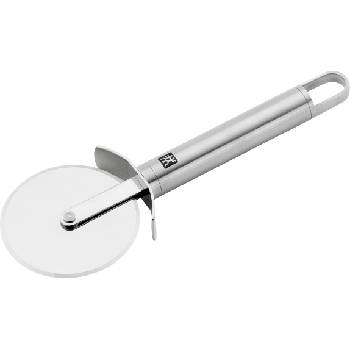Zwilling Нож за пица Zwilling Pro (37160-037-0)