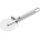 Zwilling Нож за пица Zwilling Pro (37160-037-0)