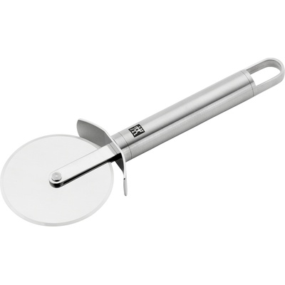 Zwilling Нож за пица Zwilling Pro (37160-037-0)