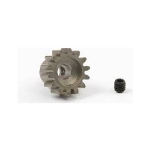 Robitronic пиньон 14T 1M 5mm