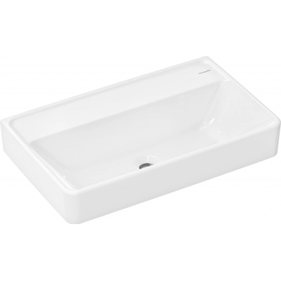 Hansgrohe Xanuia Q 61131450