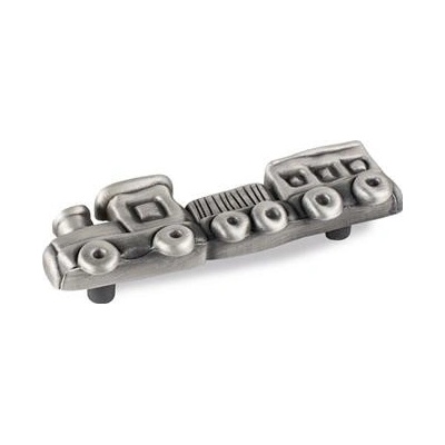 Siro 1883-109 ZN50