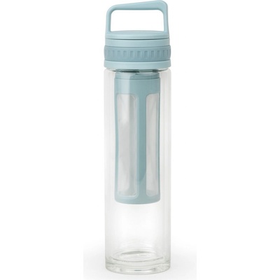 Leopold Vienna Cold brew infuser Moshi 400 ml