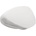 Dame Products Dame Pillo Sex Pillow Oat