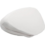 Dame Products Dame Pillo Sex Pillow Oat