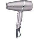 Remington AC9800