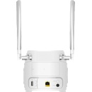 Image 1 of STRONG 4G LTE 300M (4GROUTER300M)