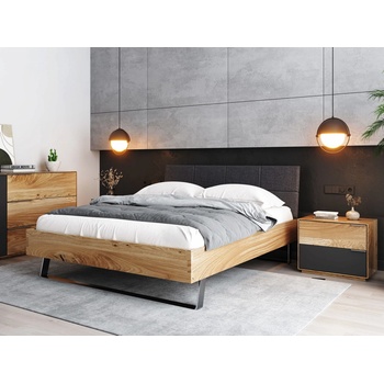 Ami Nábytek Teramo Dub