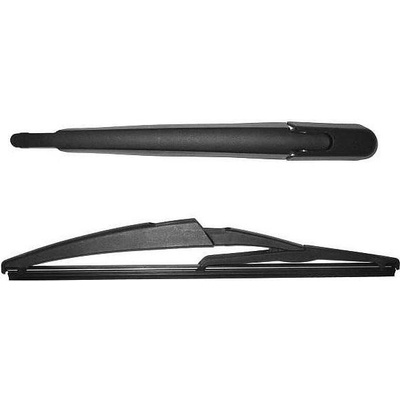 Negotti 290 mm KRT78P1