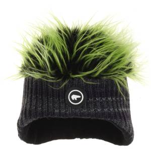 Eisbär KEKE UNI - sportisimo - 89,95 лв
