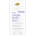 Dove Lavender & Chamomile дезодорант стик за тяло 75ml