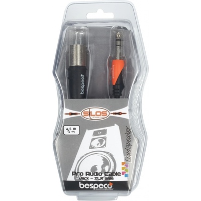 Bespeco SLSM450