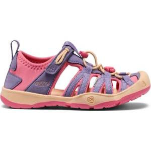 KEEN Сандали moxie (1032152)
