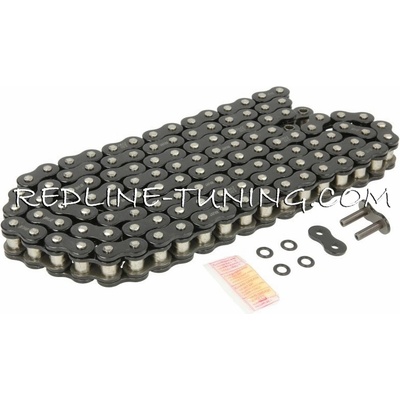 DID Мотоциклетна верига did50(530)zvmxb&b120 (did50(530)zvmxb&b120)