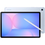 Samsung Galaxy Tab S10 FE X526 256GB 5G SM-X526BLBP Таблет
