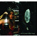 Solipsystemology - T. CD