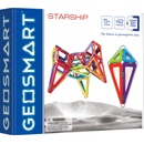 GeoSmart Starship 42 ks