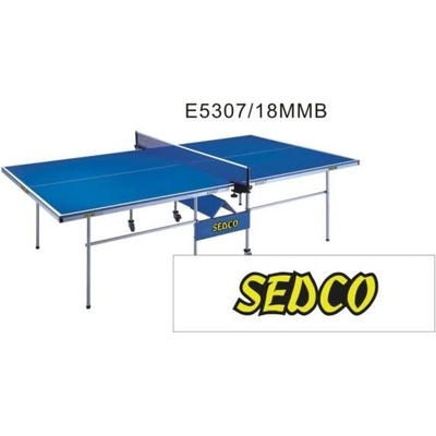 Sedco sport