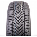 Osobní pneumatiky Rotalla S130 185/70 R14 88T