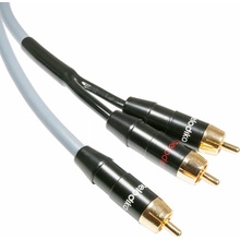 Melodika MDSWY120G
