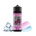 Juice Sauz Drifter Bar Cotton Candy Ice 24ml/120ml