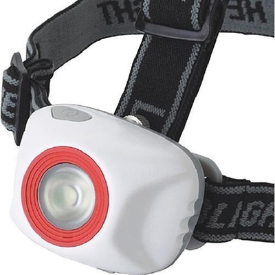 Headlight HL1656