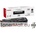 Canon Оригинална тонер касета CANON Cartridge 731B (Black) 6272B002AA
